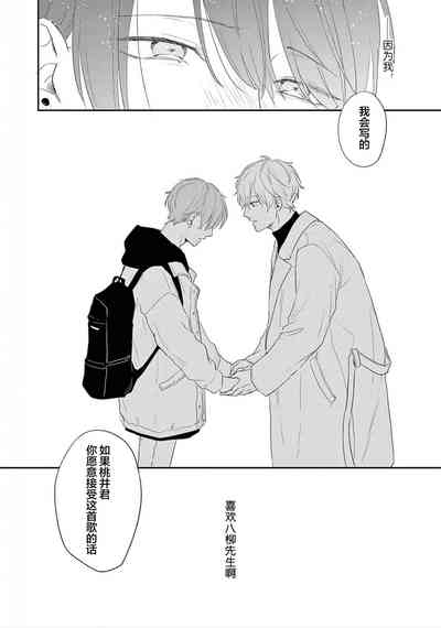 第132頁圖