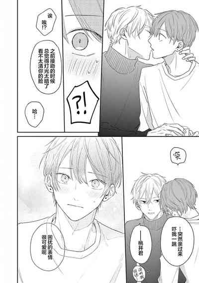第156頁圖