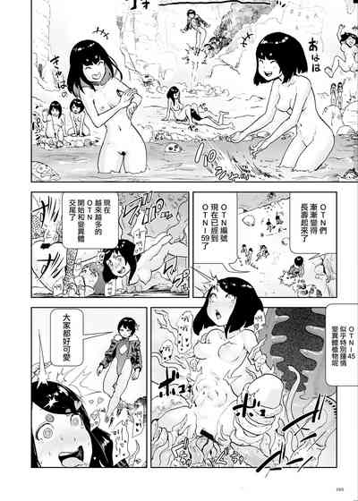 第120頁圖