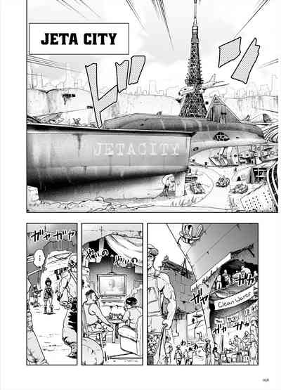 第56頁圖