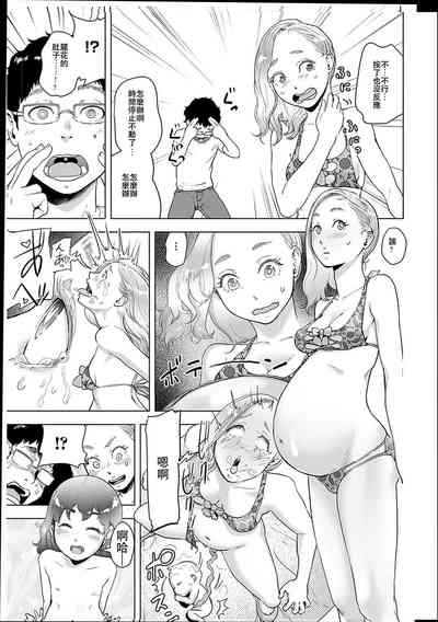 第144頁圖