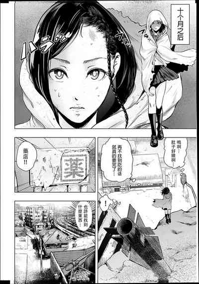 第172頁圖