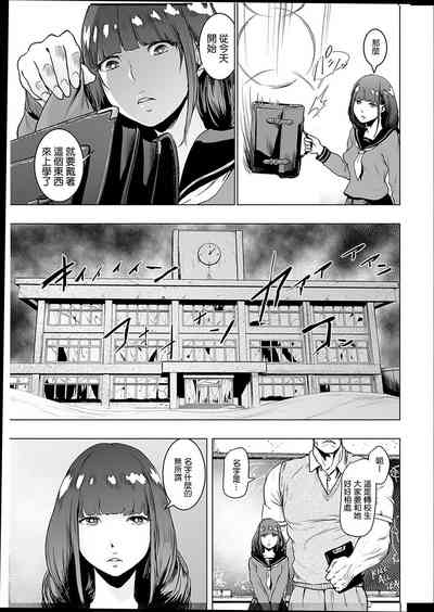 第56頁圖
