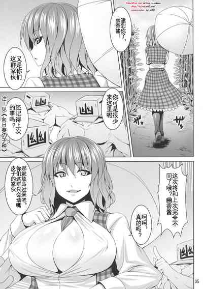 第4页图