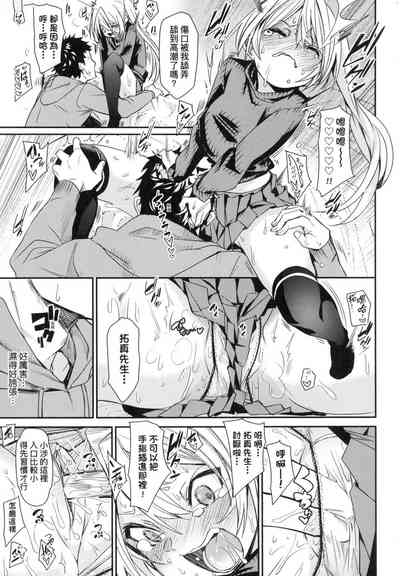 第172頁圖