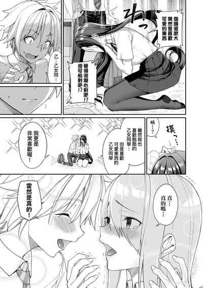 第152頁圖