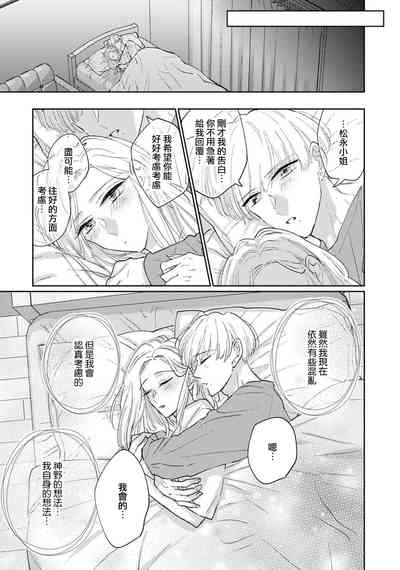 第112頁圖