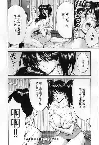 第140頁圖