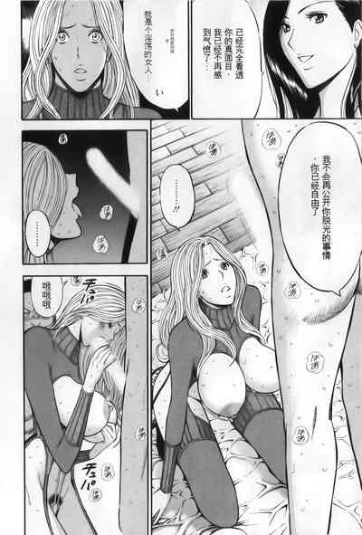 第152頁圖