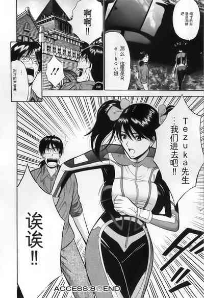 第156頁圖
