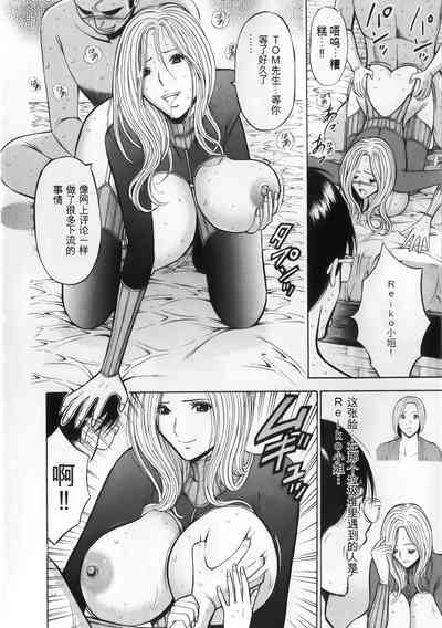 第168頁圖