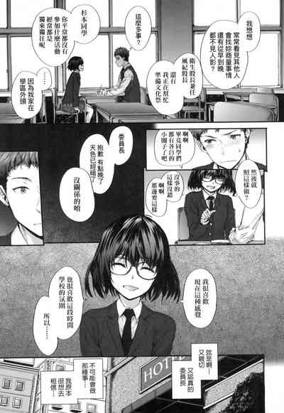 第172頁圖