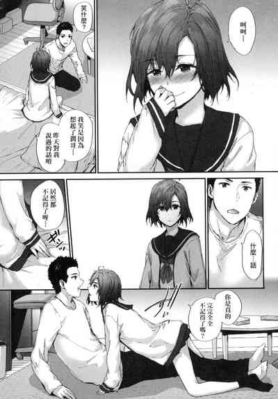 第96頁圖