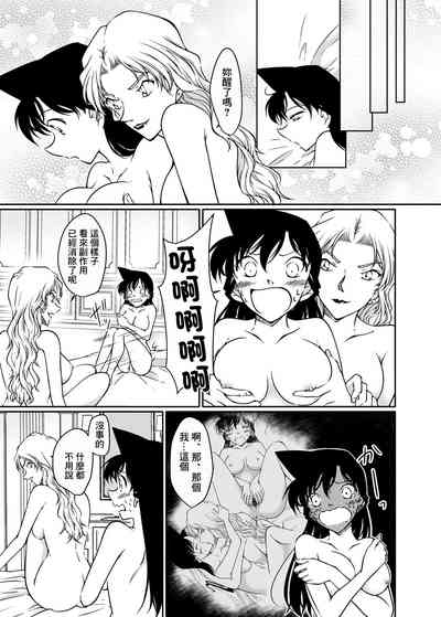 第28页图