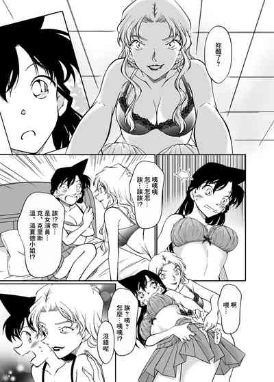第8頁圖