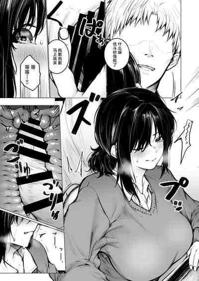 第24页图