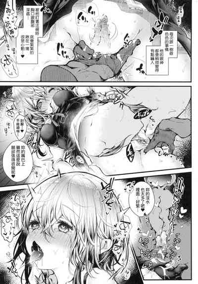 第56頁圖