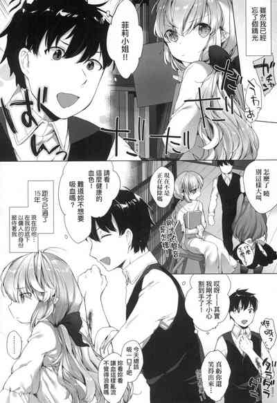 第168頁圖