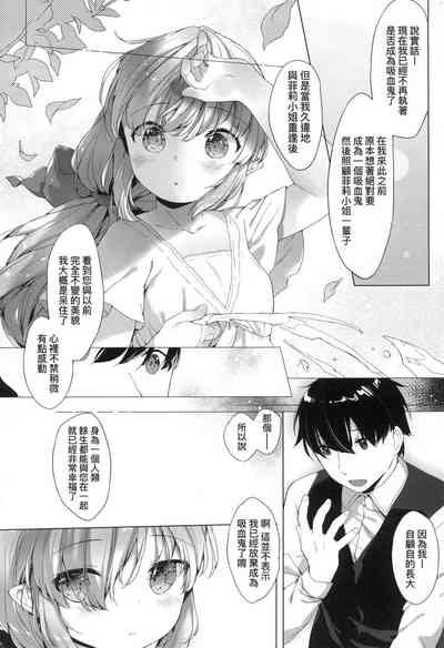 第172頁圖