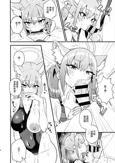 第8页图
