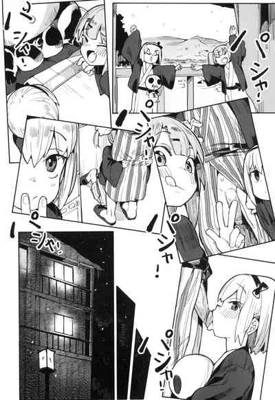 第60页图