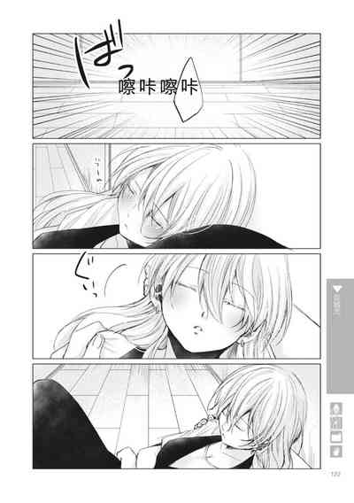 第124页图