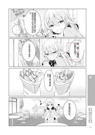 第128页图