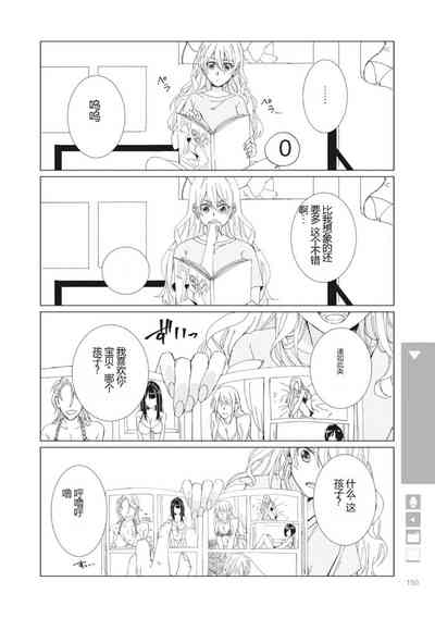 第152页图