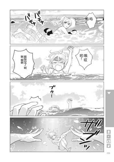 第228页图