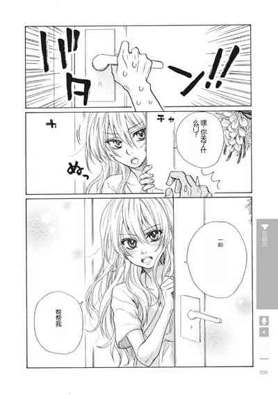 第240页图