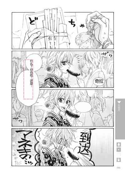 第248页图