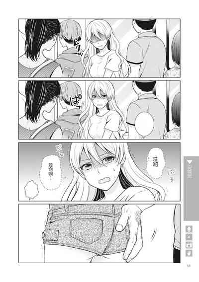 第60页图