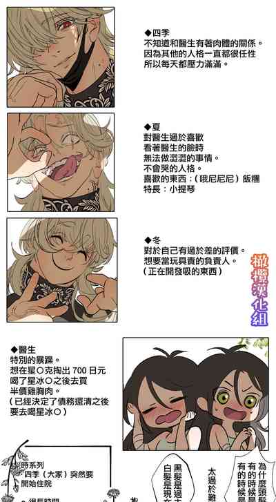 第112頁圖