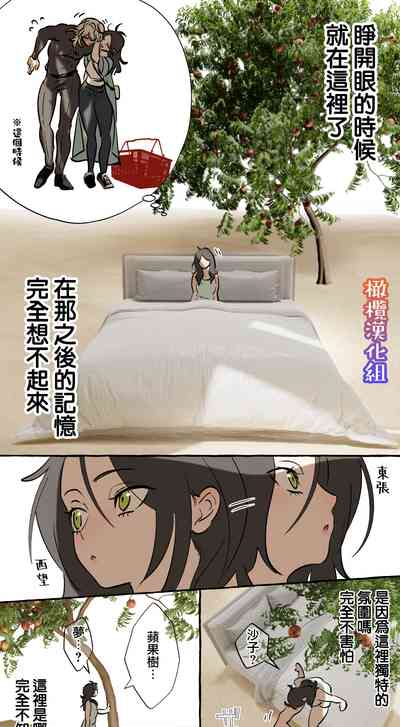 第32頁圖