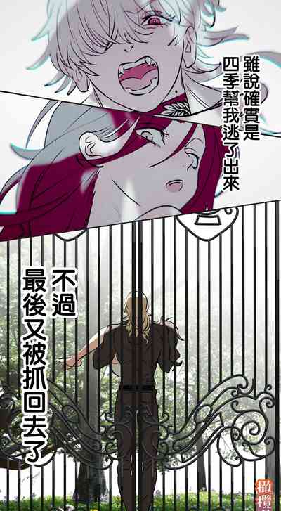 第48頁圖