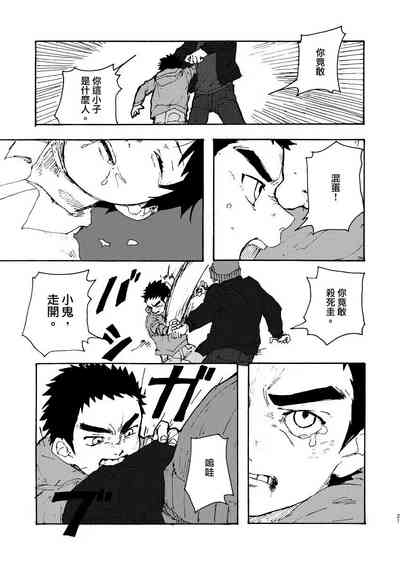 第20頁圖