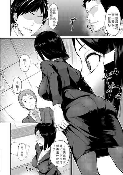 第8頁圖
