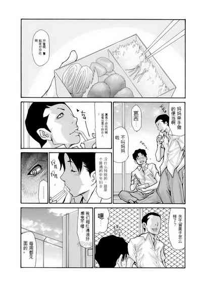 第128頁圖