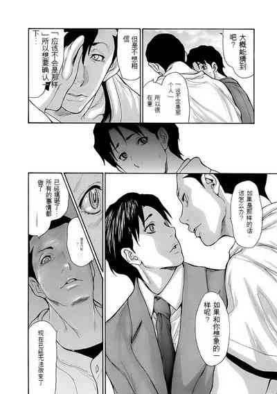 第156頁圖