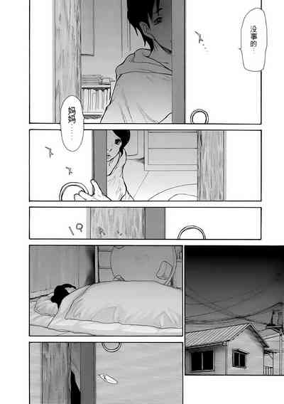 第160頁圖