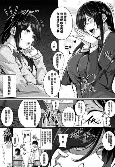 第160頁圖