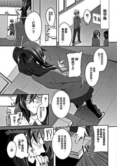 第196頁圖