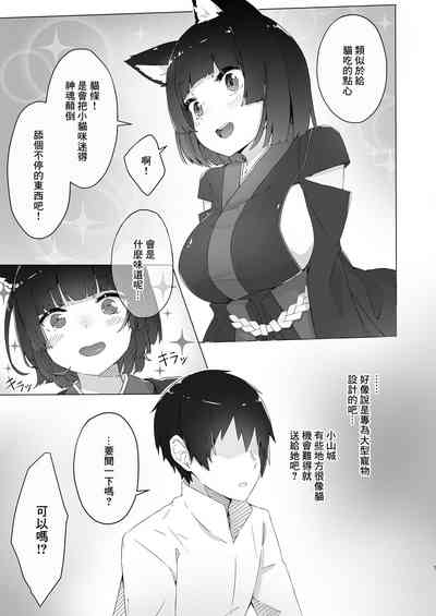 第4頁圖