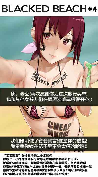 第40页图