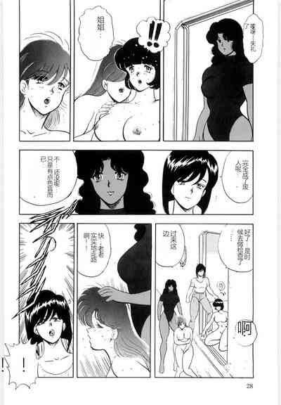 第28页图