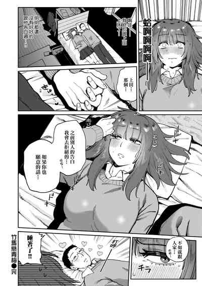 第160頁圖