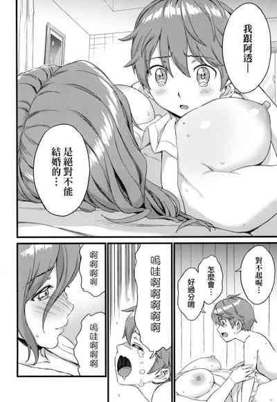 第156頁圖