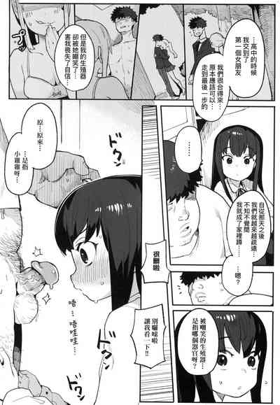 第80頁圖