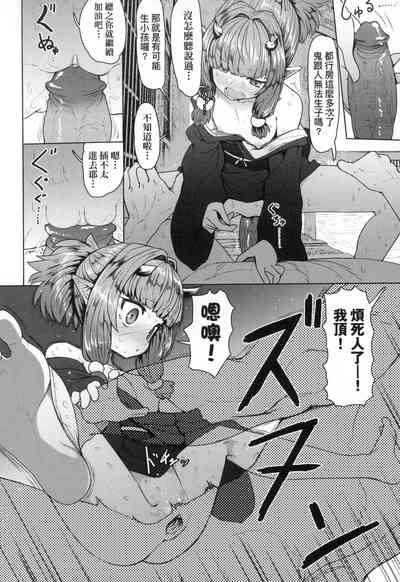 第164頁圖