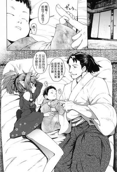 第168頁圖